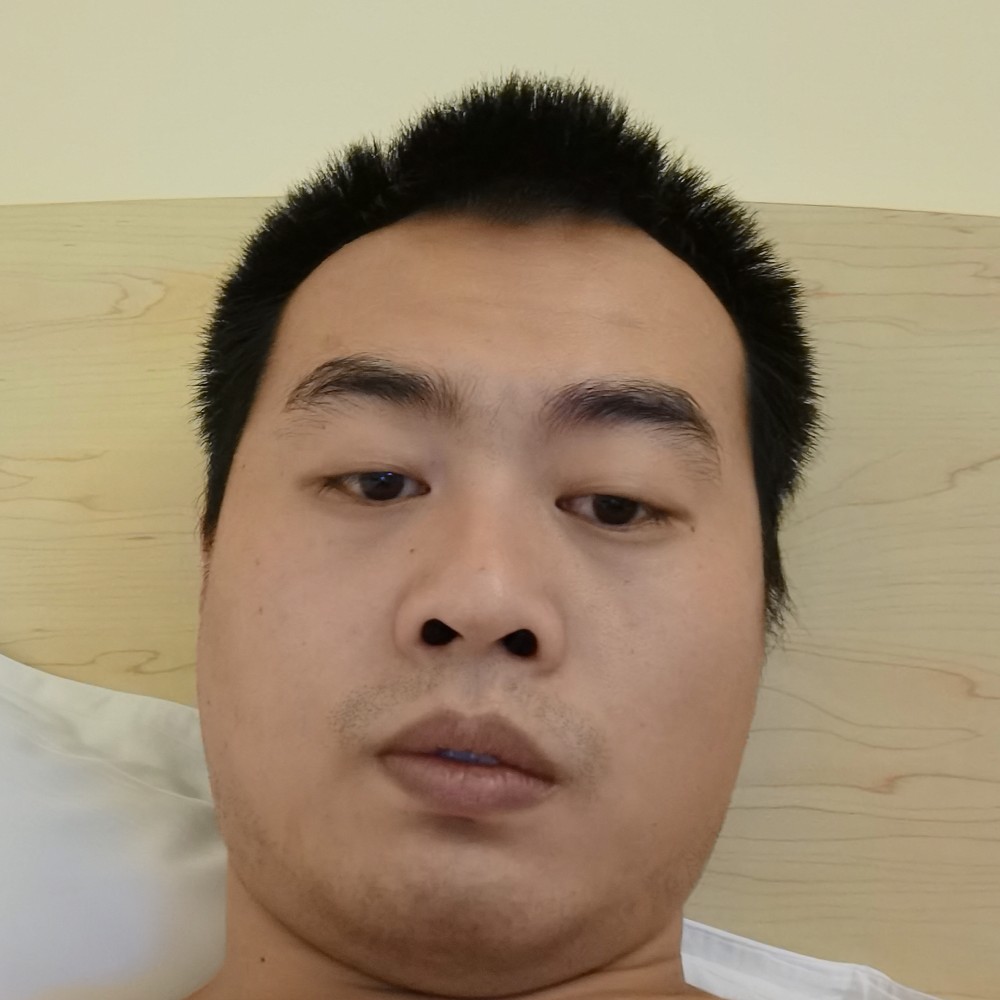 蒋小寒的照片