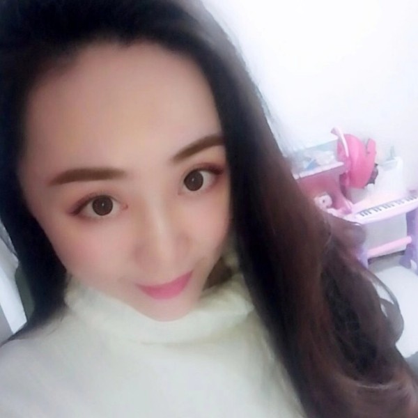 嘉儿yu的照片