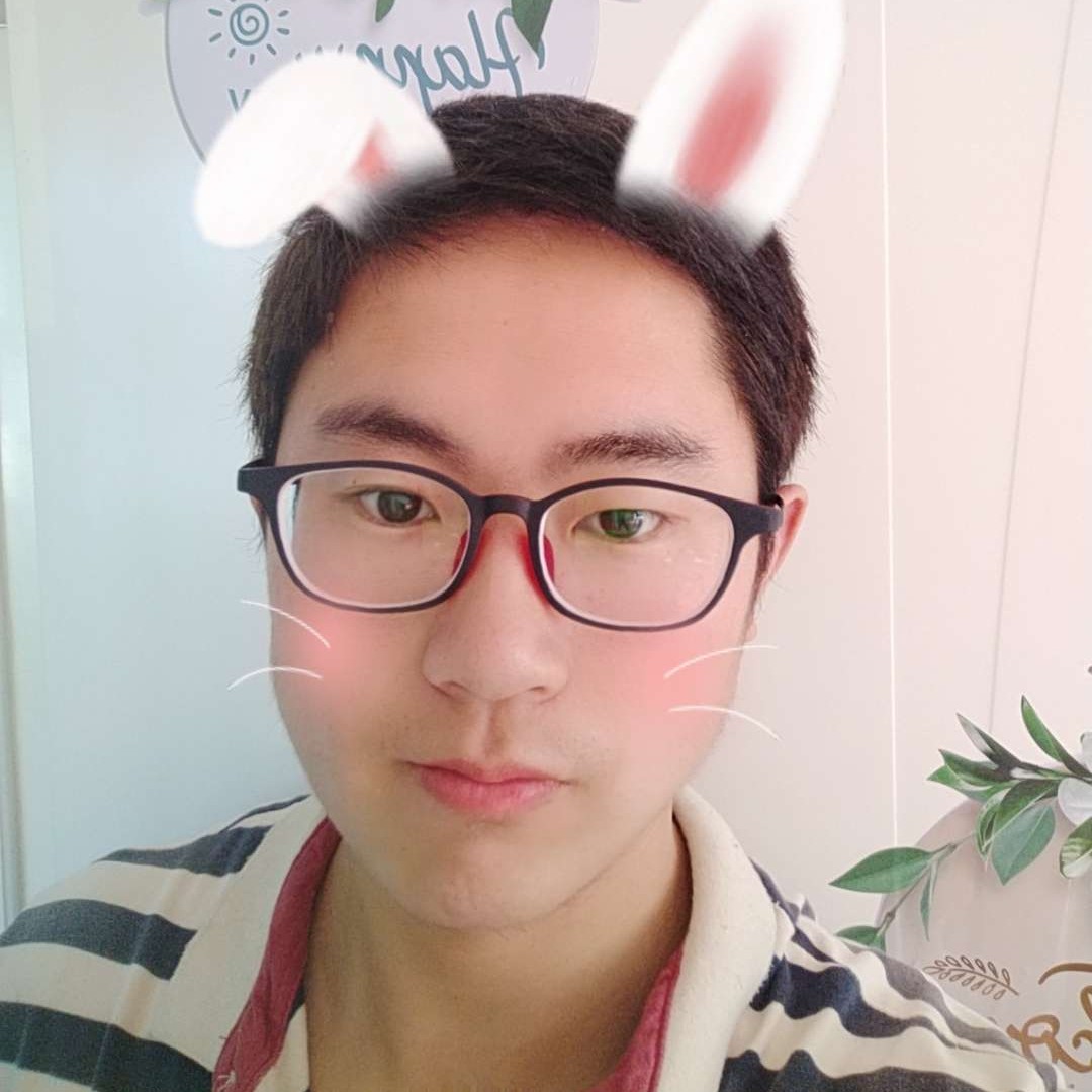 朴素吃醋老虎的照片