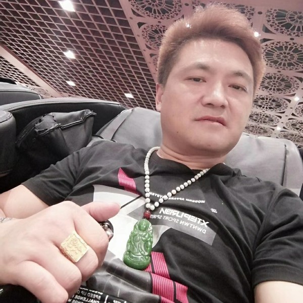 佛度有缘的照片