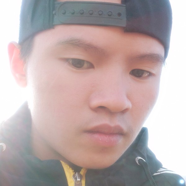 会员465723362的照片