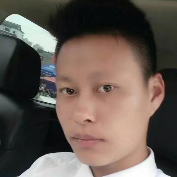 遇见（爱情）的照片
