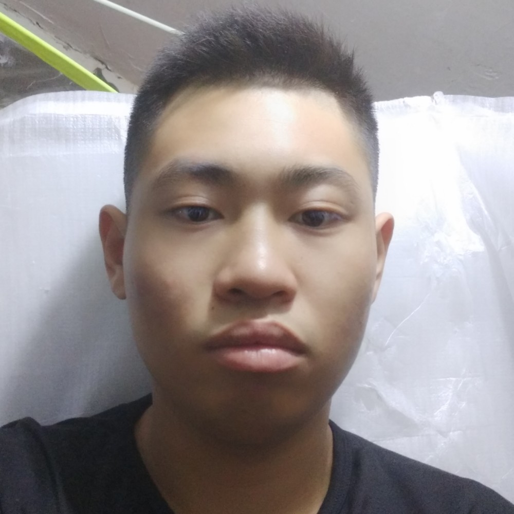 音响相许舒心的照片