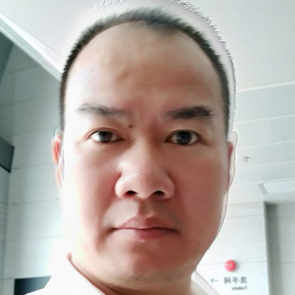 沧澜成就的照片