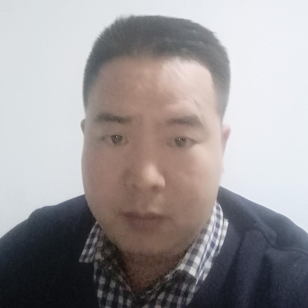 会员338287508的照片