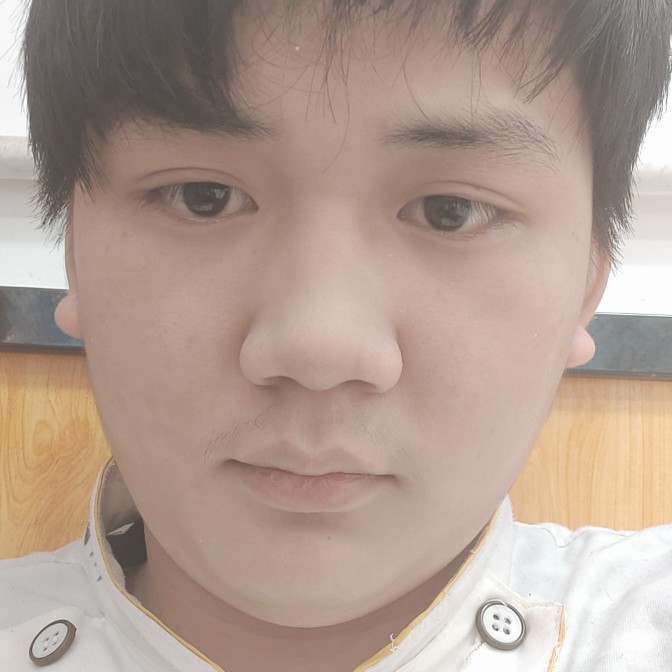完美那画板的照片