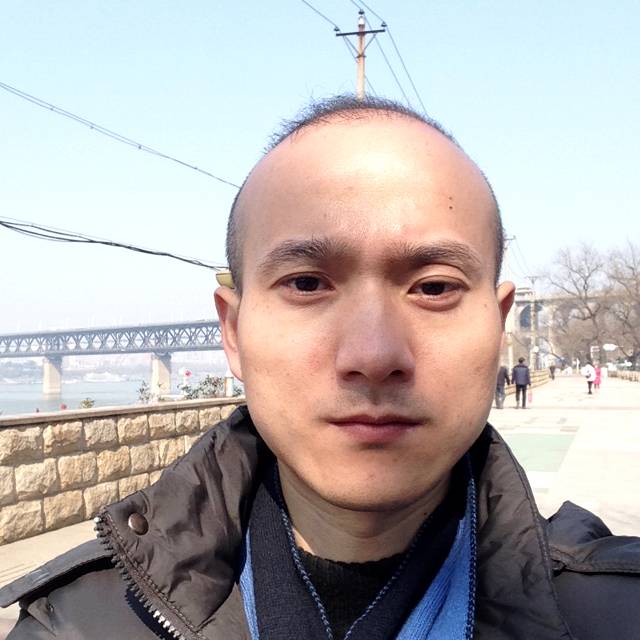 CWYBL的照片