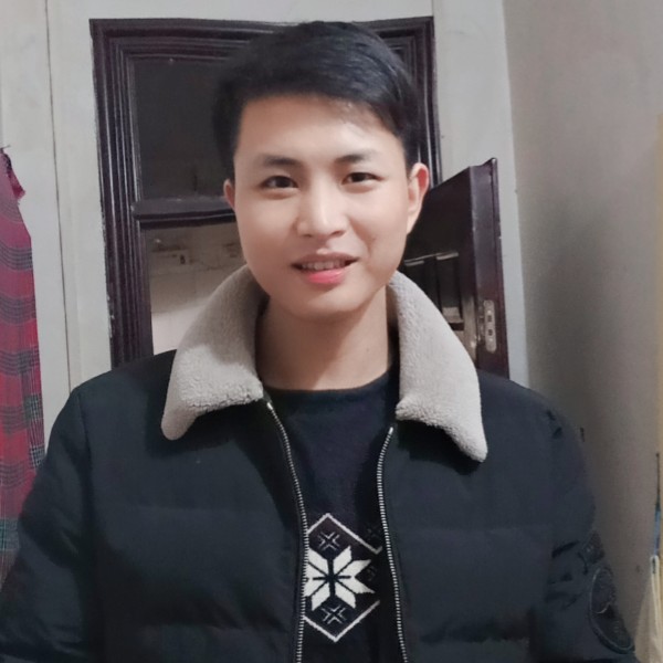 真心找一个诚实的照片