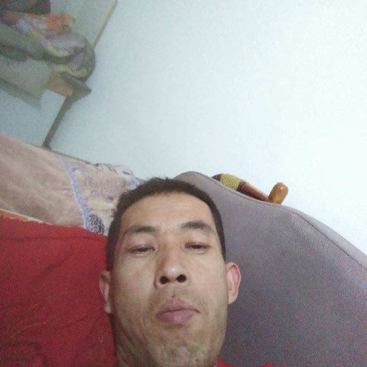 白永永的照片