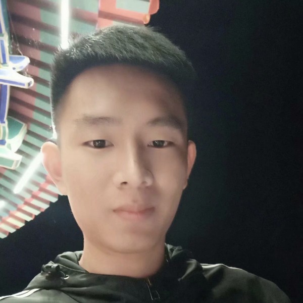 Ylimhsiy的照片