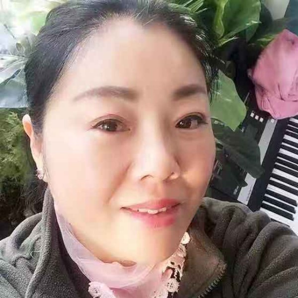 会员972615599的照片