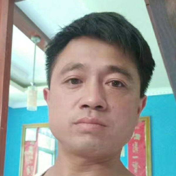 粗心多么太阳的照片