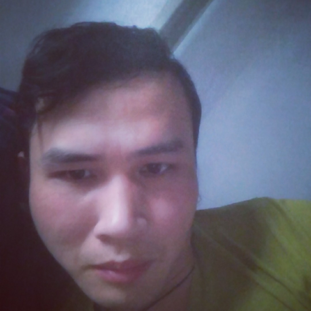胡裴的照片