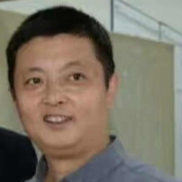 梅塞的照片