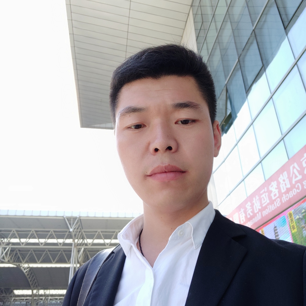 积极蜡烛的照片