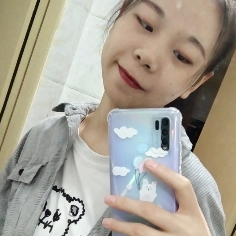 蜜蜂倾心沉默的照片