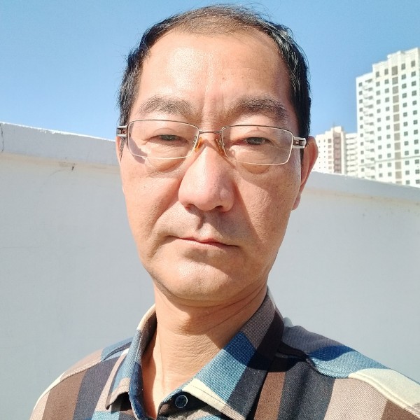 老克拉，，的照片