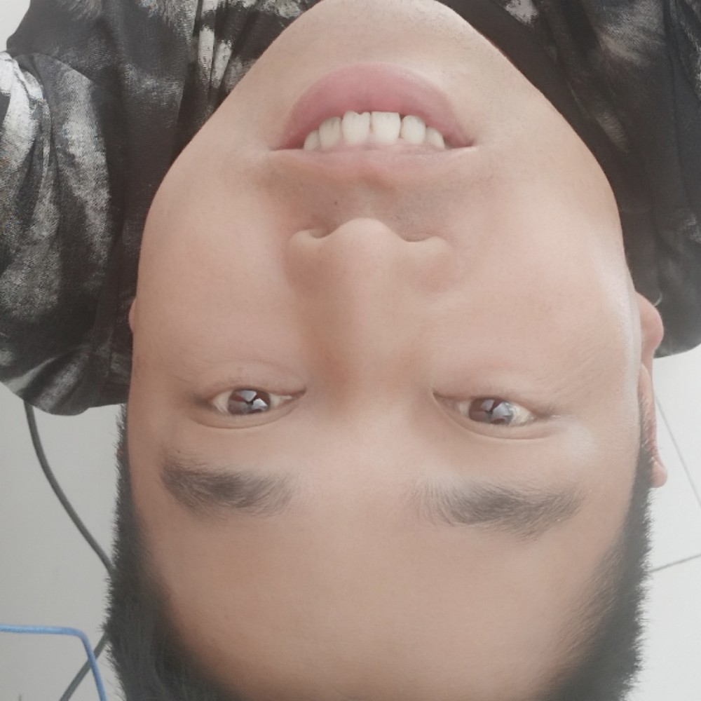 惜～缘的照片