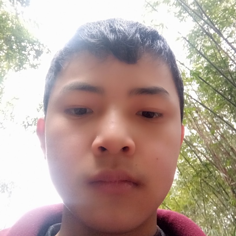 郑世杰的照片