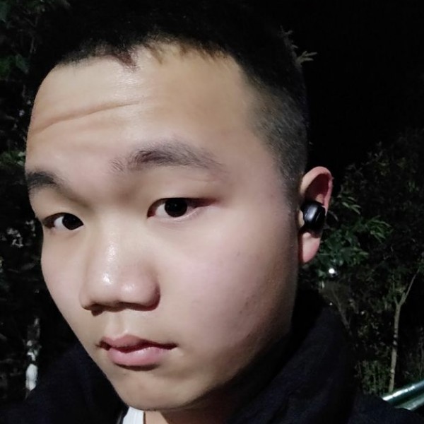 愿你执笔的照片