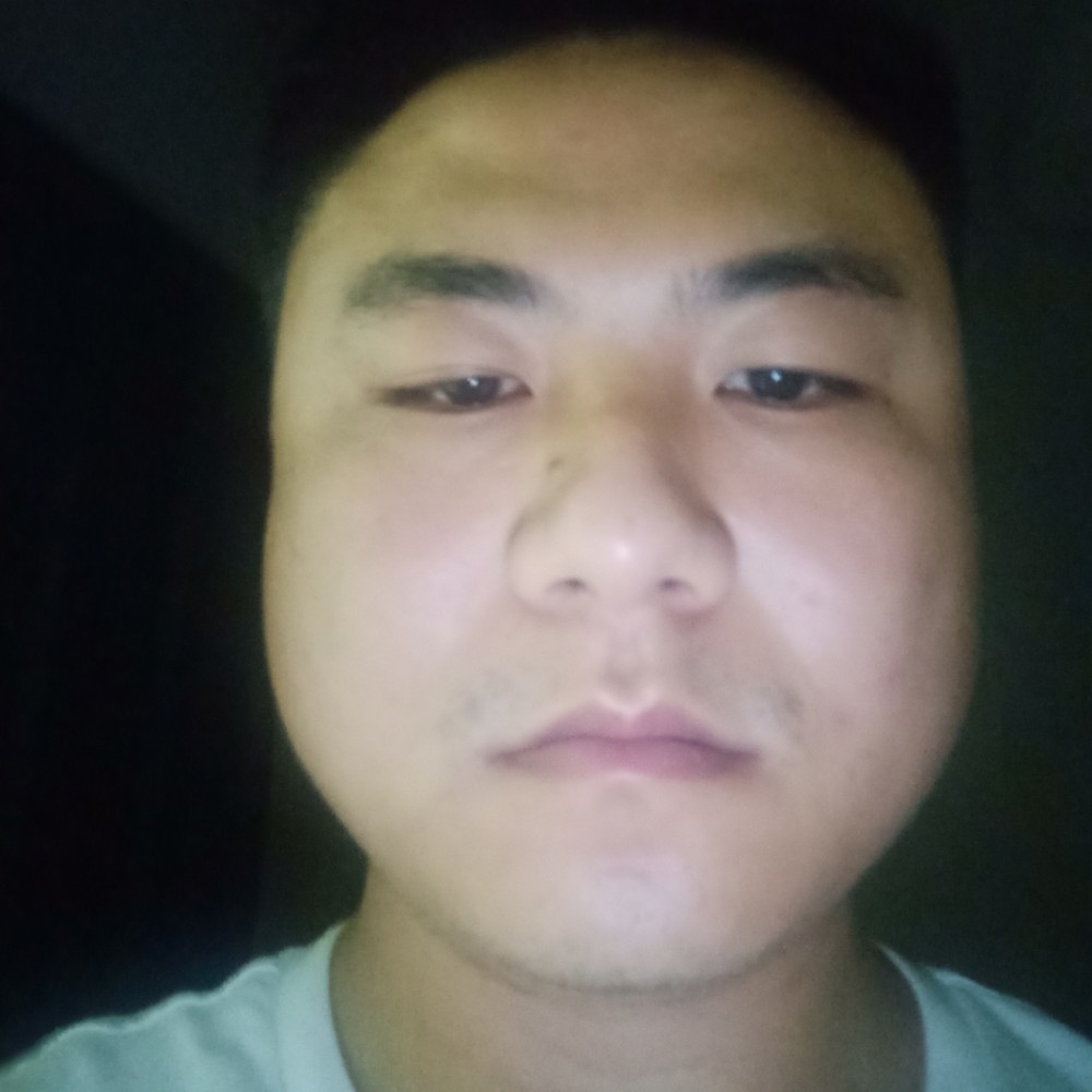 会员158336217的照片