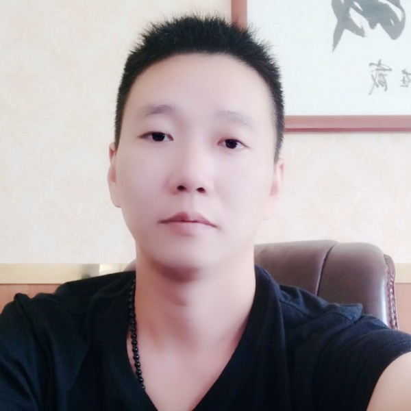 情，想静静的照片