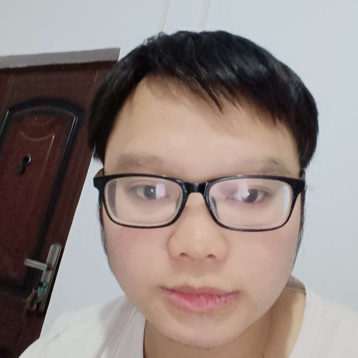 人生对酒当歌的照片