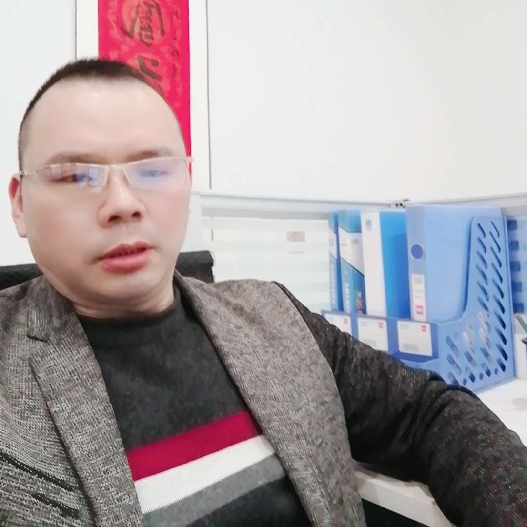 聪明还青衫的照片