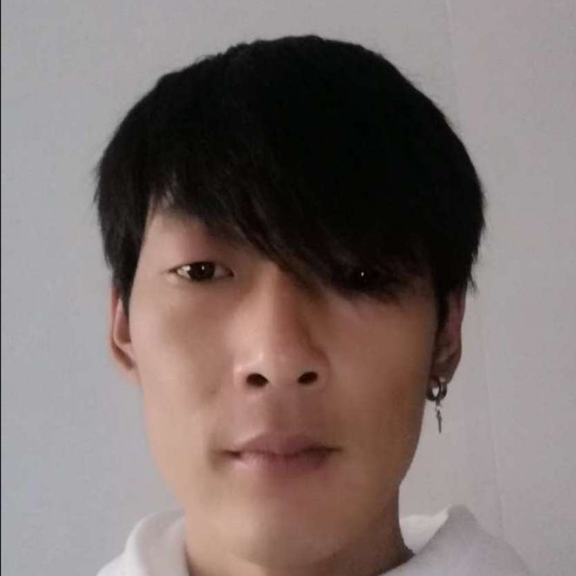 亡心咒的照片