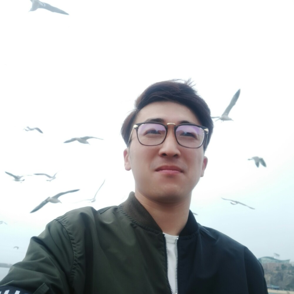 宇先生丶的照片