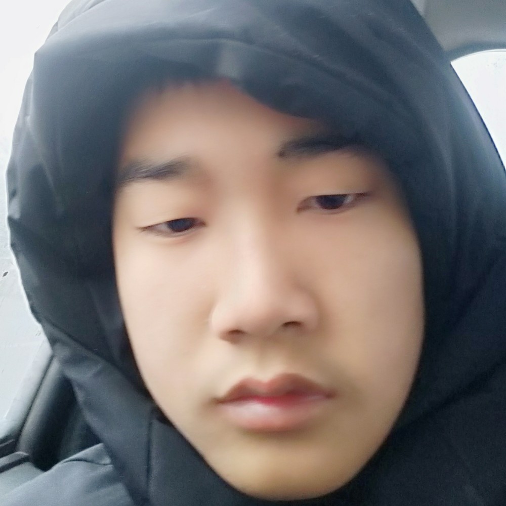威武彩虹的照片