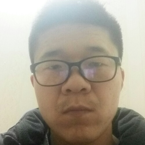 的77的照片