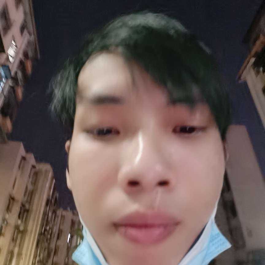 仙风道骨的照片