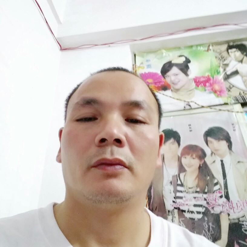 会员561922478的照片