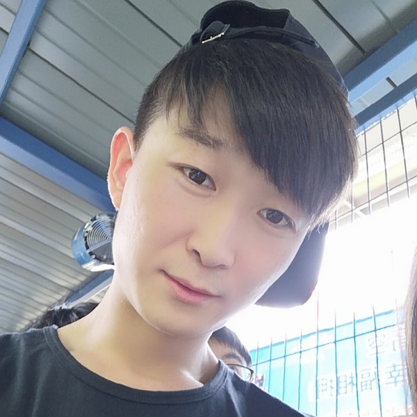余生的照片