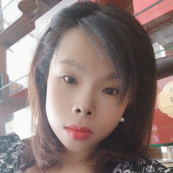 思凡下戒的照片