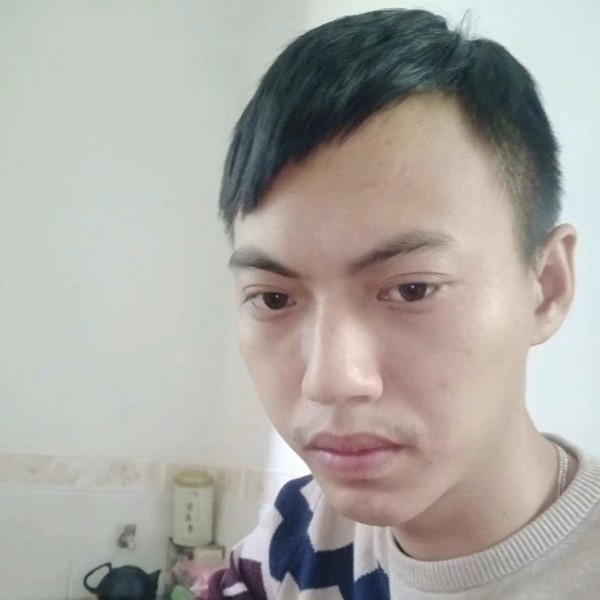 温柔与浮波的照片