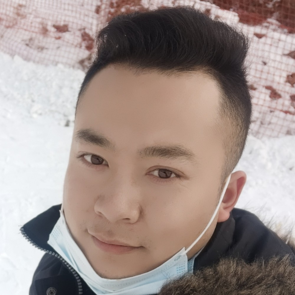 向上天借一世的照片