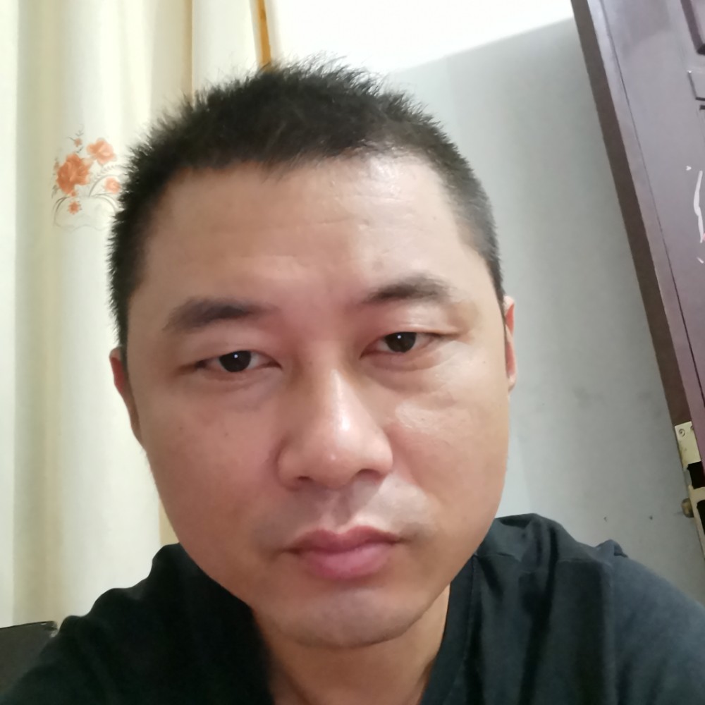 失眠苦恋凉笙的照片