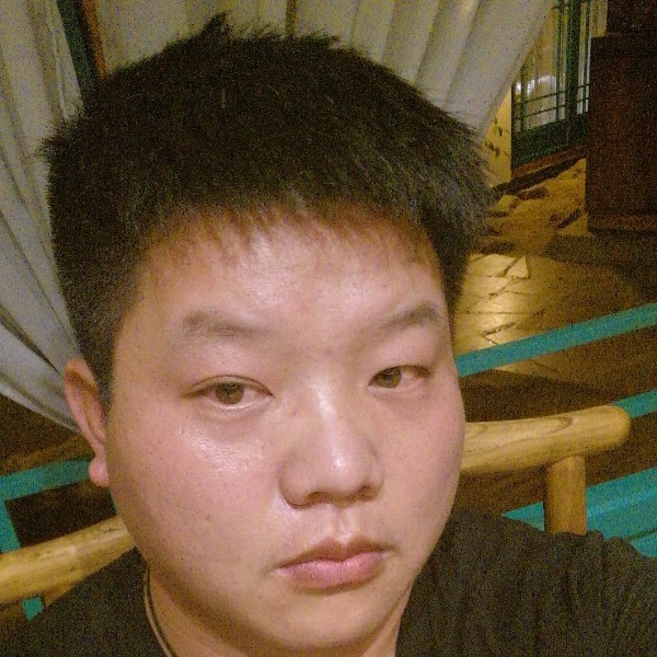 努力奋斗qwer的照片