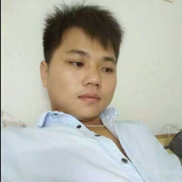 寂寞$的夜晚的照片