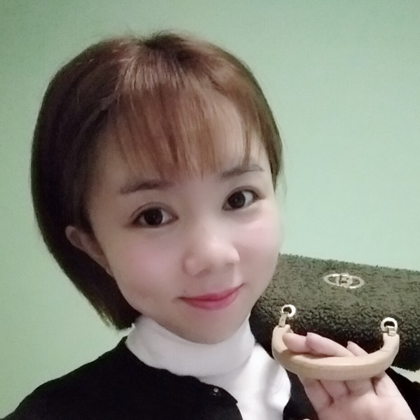 何小姐1988的照片