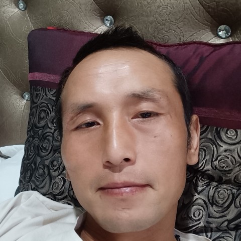 寻心爱的她的照片