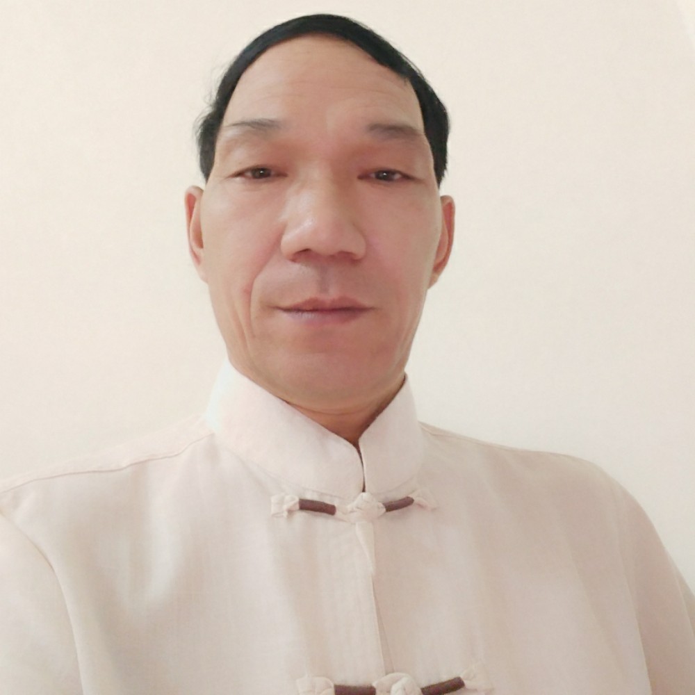 幸运长相伴的照片