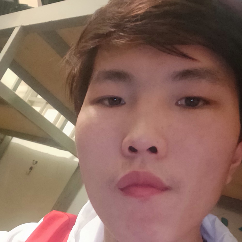 歌曲单薄的照片