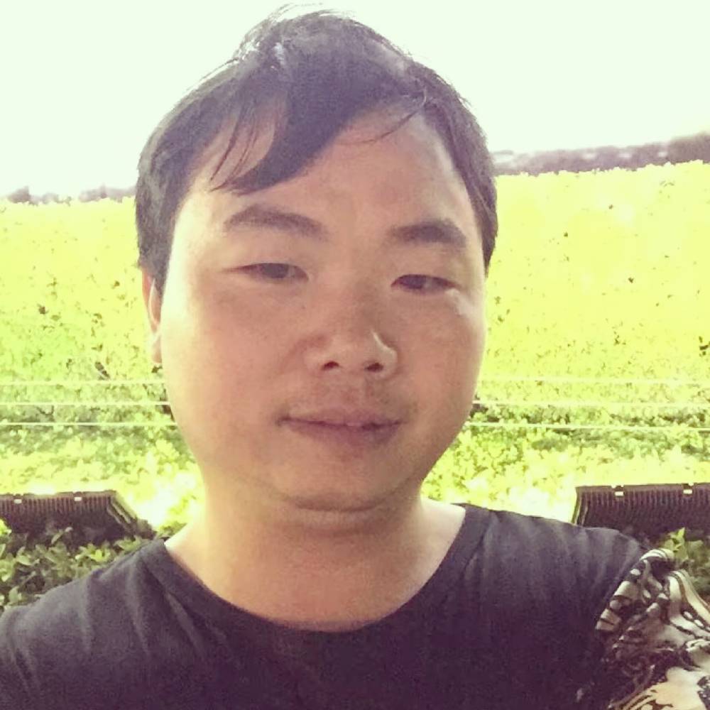 一生一世情缘ys的照片