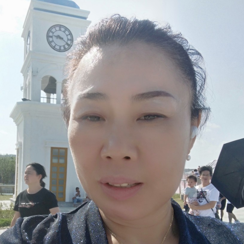 灕殇的照片