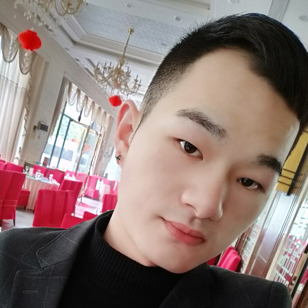 Deep.深爱的照片