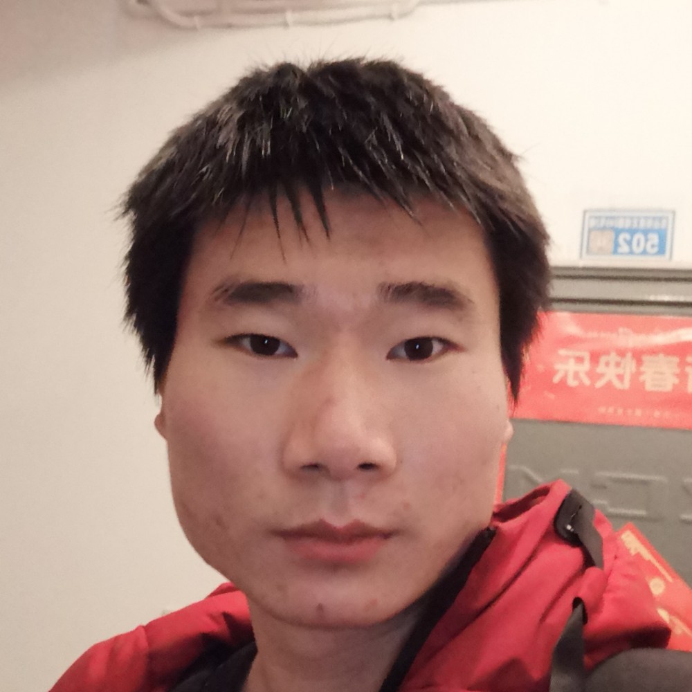 真诚待遇的照片