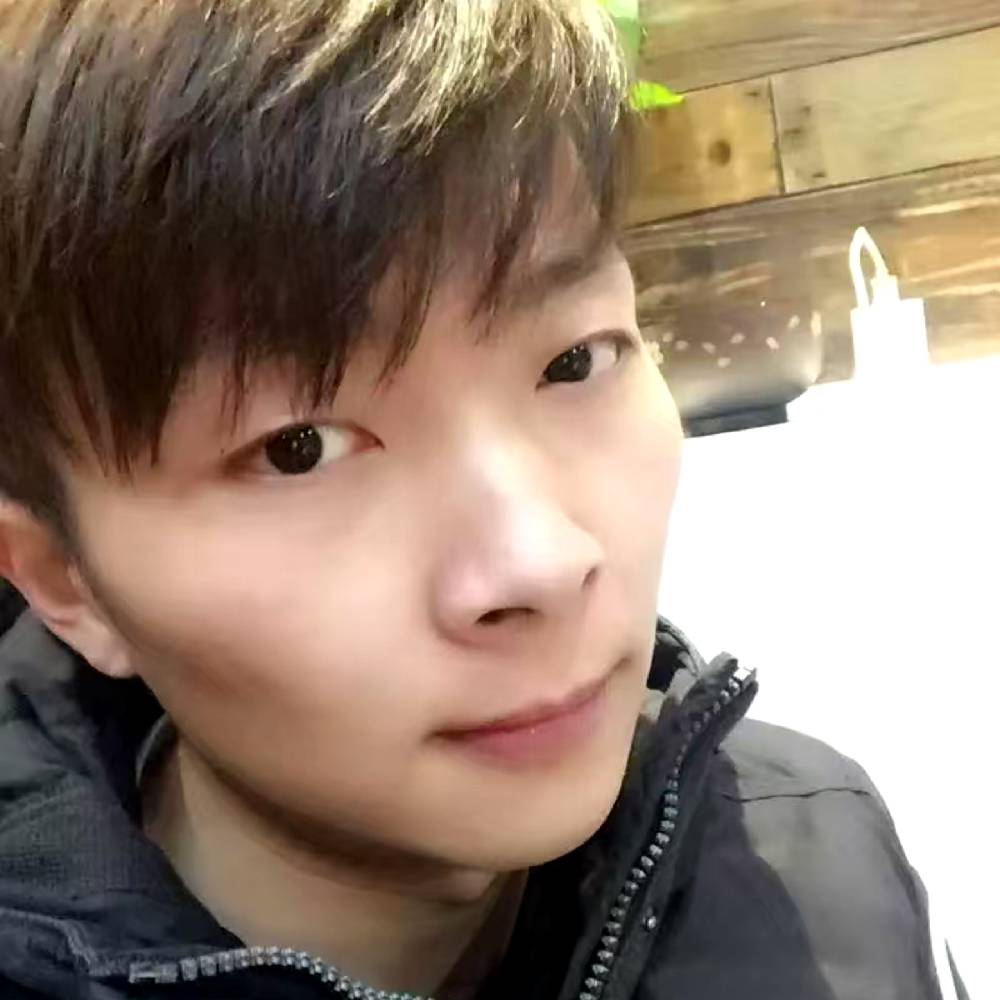 微笑回眸鱼的照片